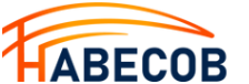 Профессиональный монтаж любого типа навесов в Твери от 1785 руб/м2